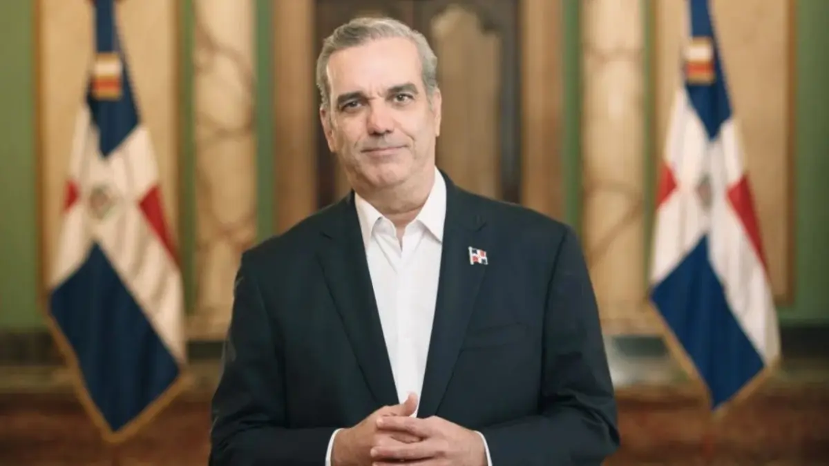 Luis Abinader propone renombrar importantes vías en honor a Bosch y Peña Gómez