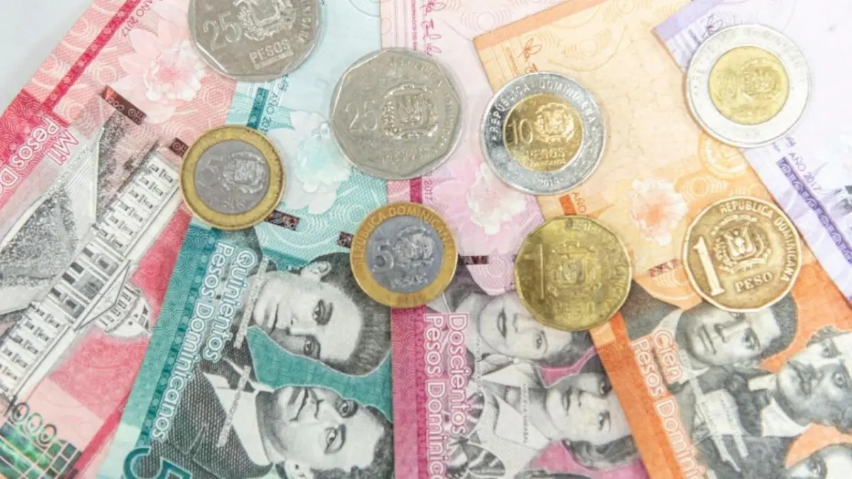 Usuarios de servicios digitales rechazan impuestos