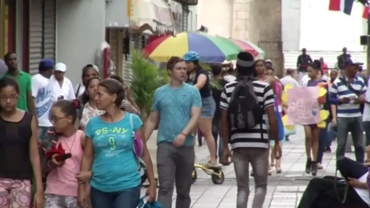 Plantean Gobierno presente propuesta basada en disminuir el gasto público