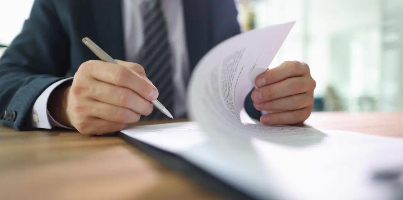 Comisión inicia revisión del proyecto de reforma al Código Laboral