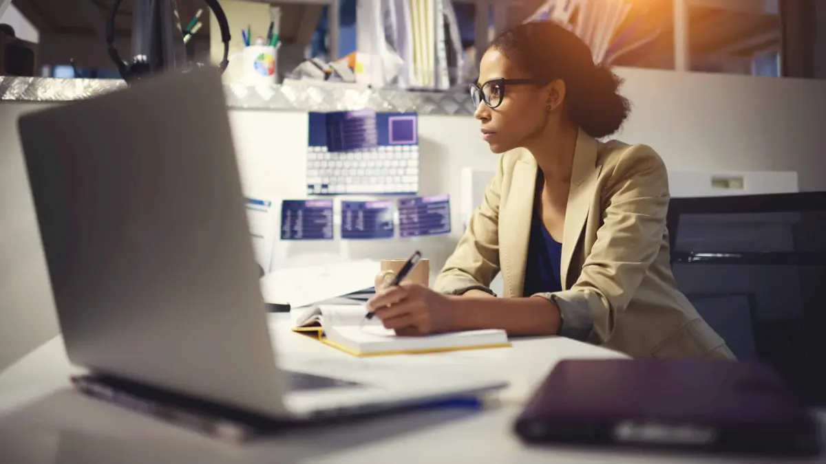 ¿Empleadores deberían pagar extra los meses con 31 días?