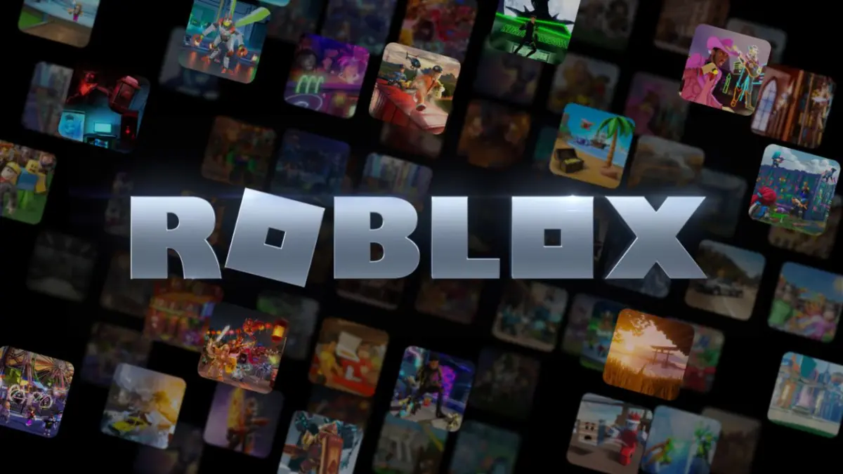 Roblox bajo escrutinio: juegos inapropiados y preocupaciones de seguridad infantil