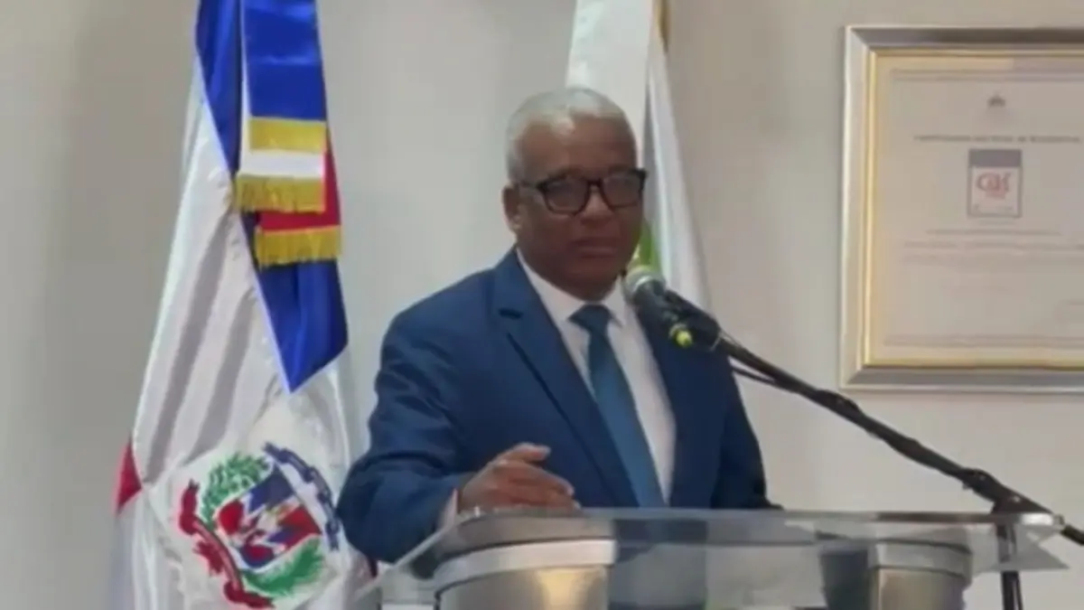 Reforma Fiscal favorecerá a jubilados, asegura director de Jubilaciones y Pensiones