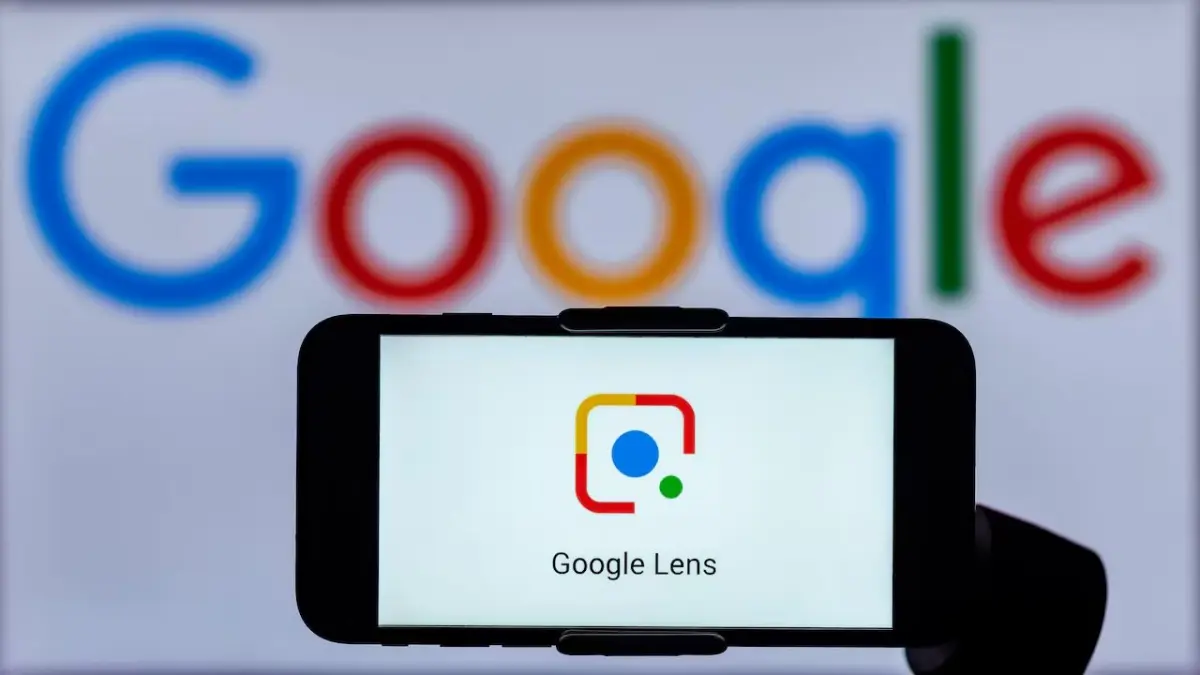 Cómo usar Google Lens para traducir texto de una foto o buscar información en segundos