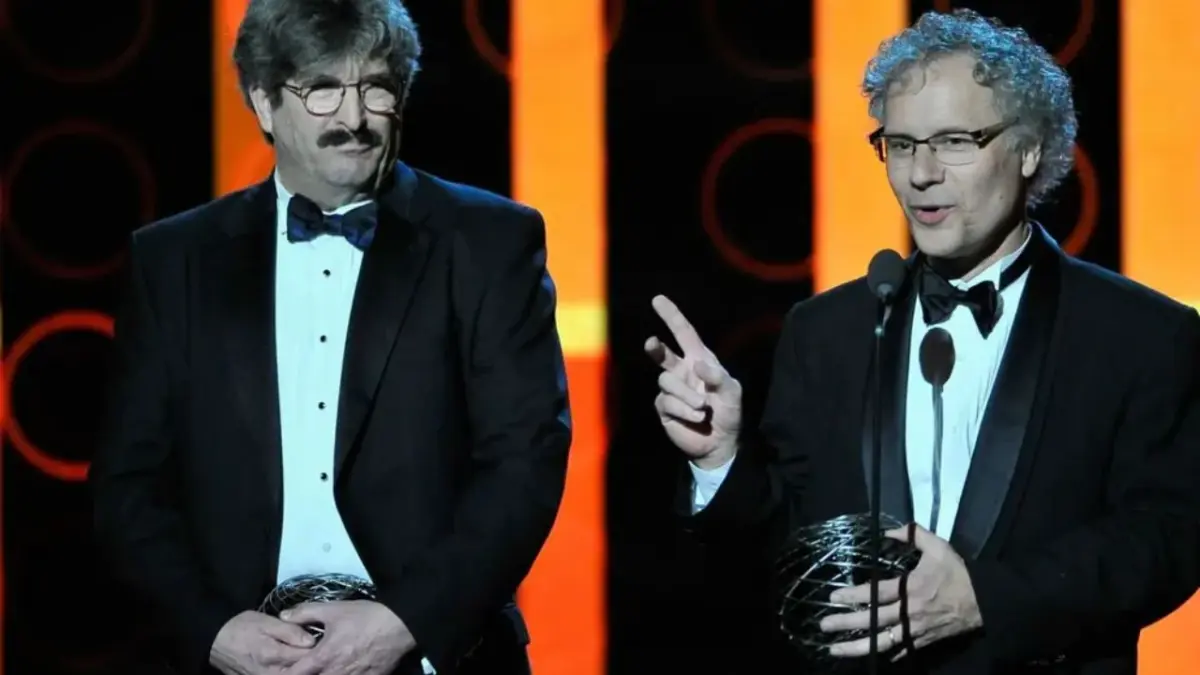 Nobel de Medicina para Ambros y Ruvkun por el micro-ARN y su papel en regulación génica