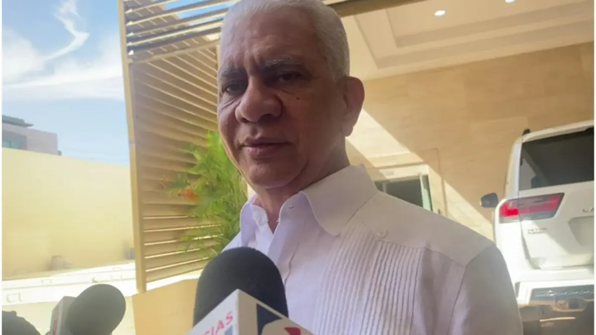 Garantizan diálogo abierto en estudio del proyecto de Modernización Fiscal