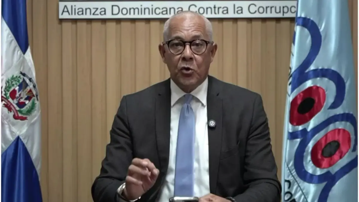 ADOCCO plantea eliminación de privilegios al cine por falta de impacto económico