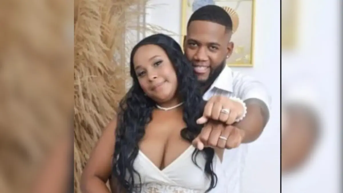 ¿Por qué era viral Doelmi Cabrera, “El de lo video”?