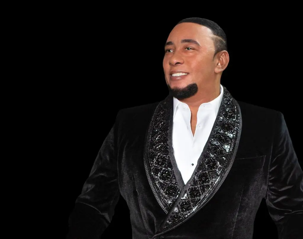 La bachata de Anthony Santos resonará en el Faro a Colón con un evento inolvidable y precios populares