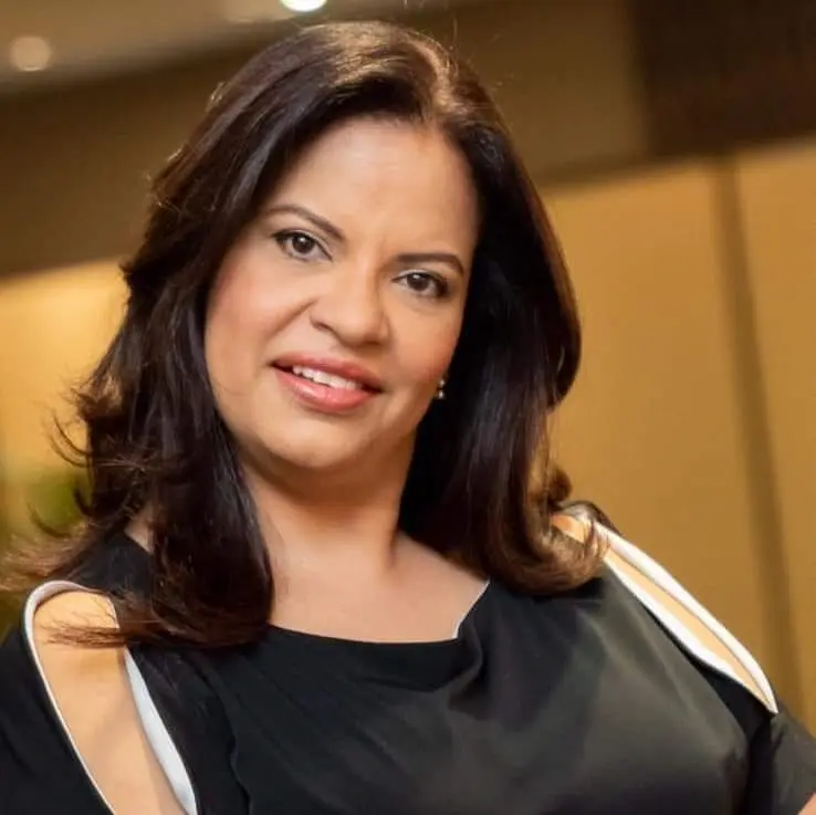 Instan al diagnóstico oportuno, acceso a tratamientos y hacer visible el Síndrome de PANS/PANDAS en RD