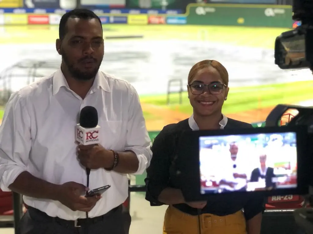 “Primera Bola” se consolida como principal antesala del béisbol invernal dominicano