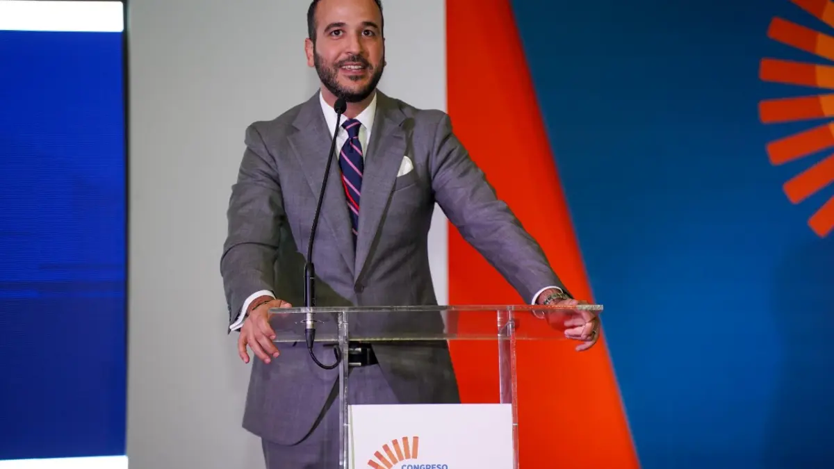 ASOFIDOM advierte sobre el impacto del proyecto de ley de modernización fiscal en el sector vivienda