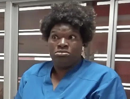 Elizabeth Silverio no irá a prisión de inmediato, pese a condena a siete años de prisión