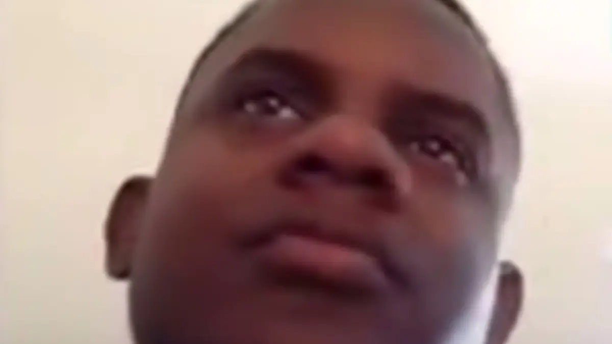 Un tatuaje no me define ¿Es discriminación que la PN prohíba el ingreso de personas tatuadas?