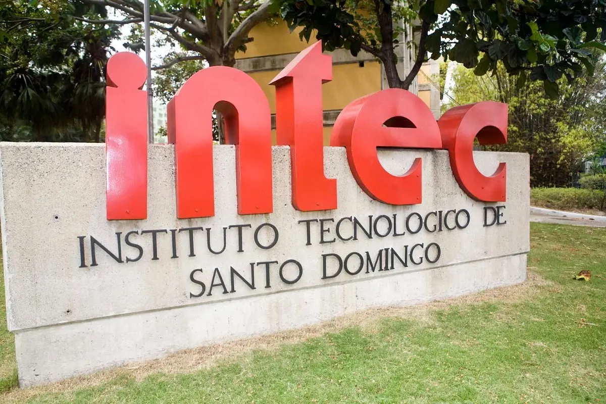 Antropóloga del INTEC afirma escuelas carecen de planes de contingencia para enfrentar impacto de riadas ante emergencia climática