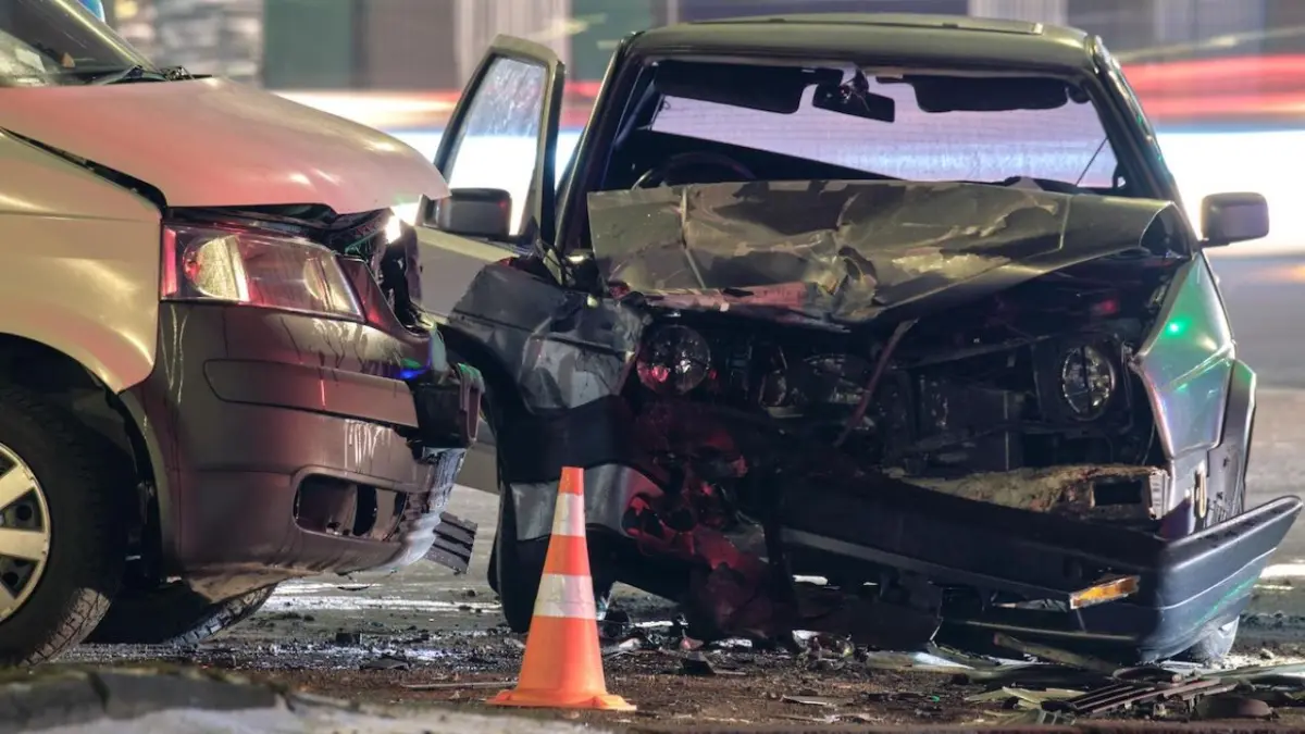 El 78% de las calles de RD son inseguras, según el Banco Mundial