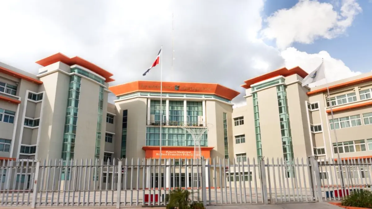 ASDE busca registrar migrantes irregulares del municipio