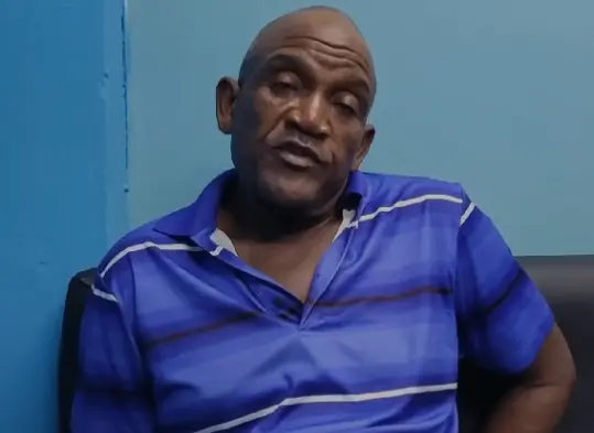 El feminicida de Villa Altagracia había matado otras cinco mujeres desde 1995