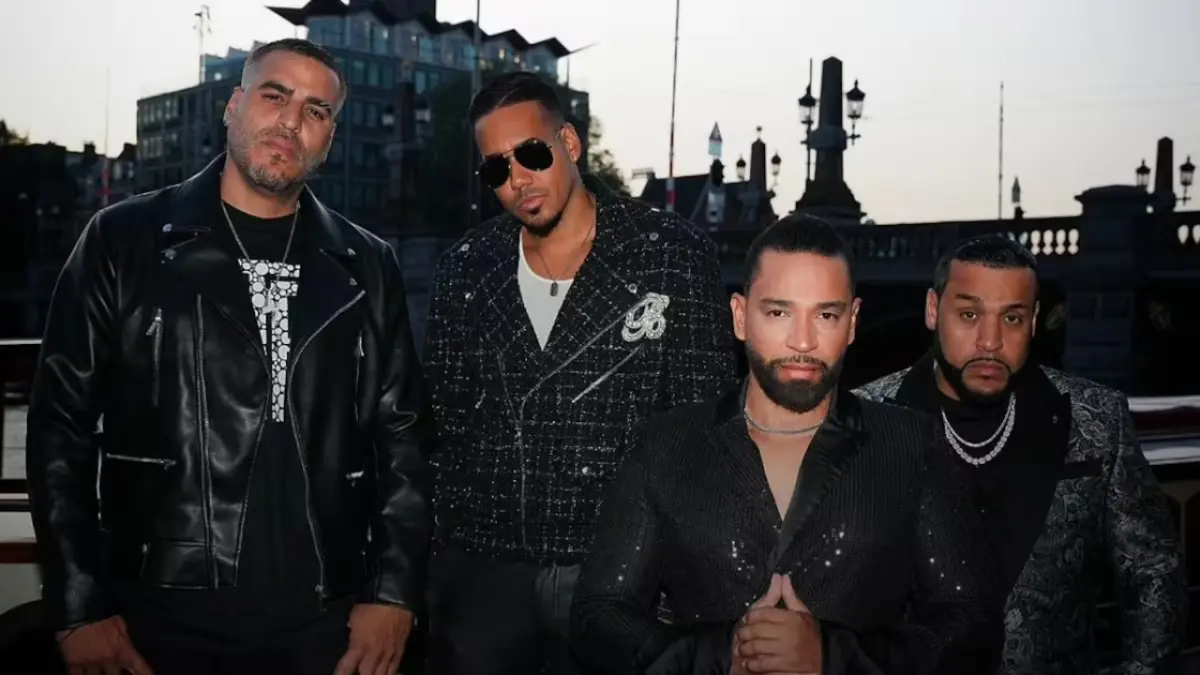 Dominicanos reportan inconvenientes para comprar boletas para Aventura mientras empresas ofrecen tours