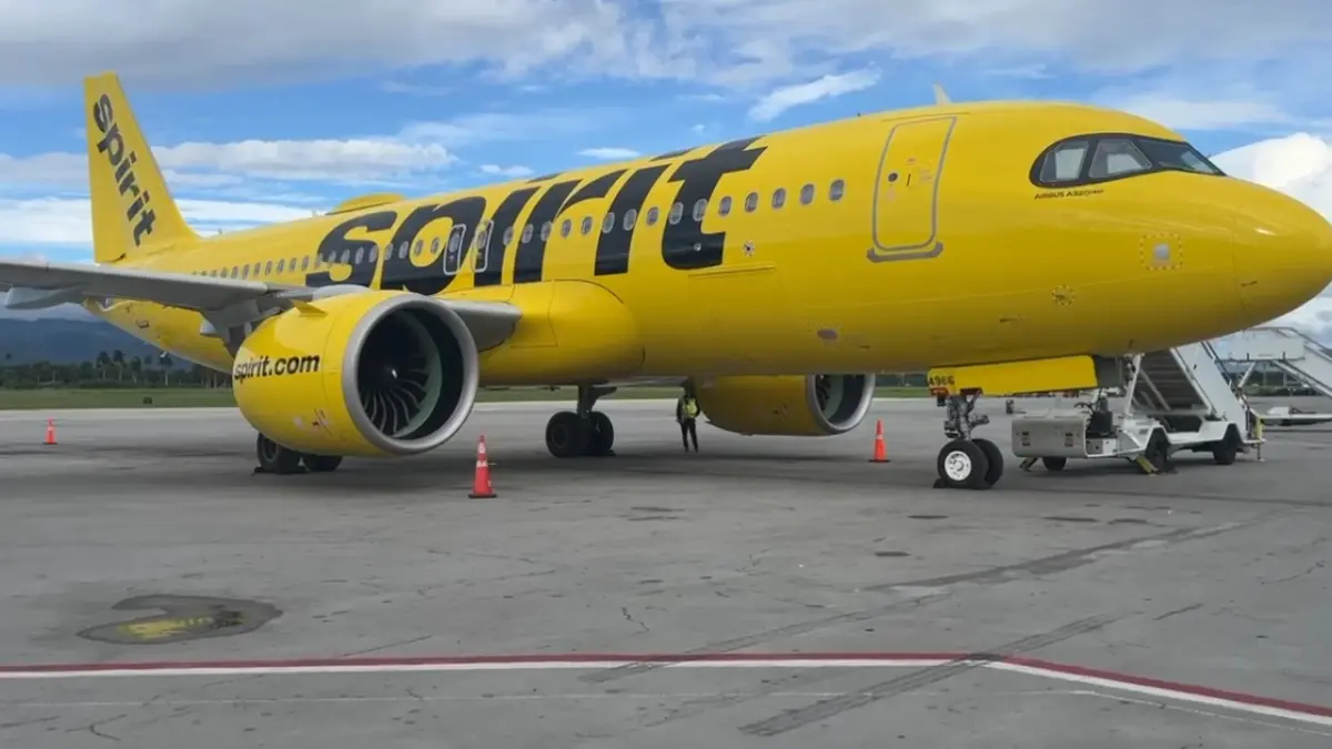 Embajada de EE.UU en Haití emite alerta de seguridad por violencia en esa nación