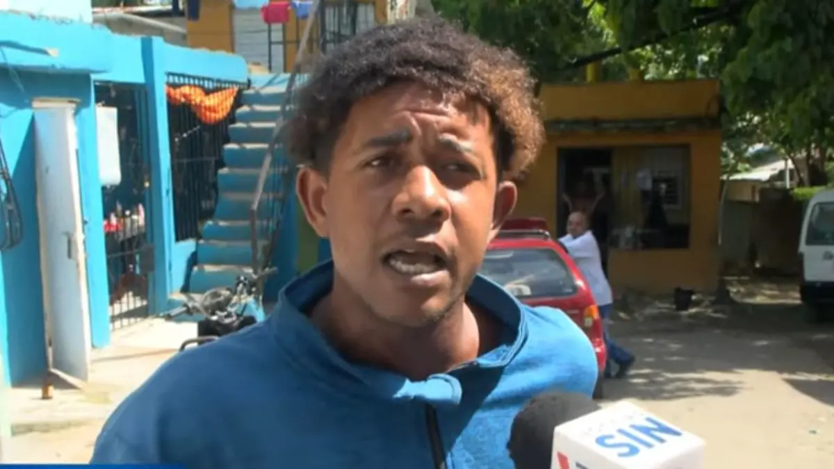 Incertidumbre entre residentes sectores de vulnerables ante posibles lluvias