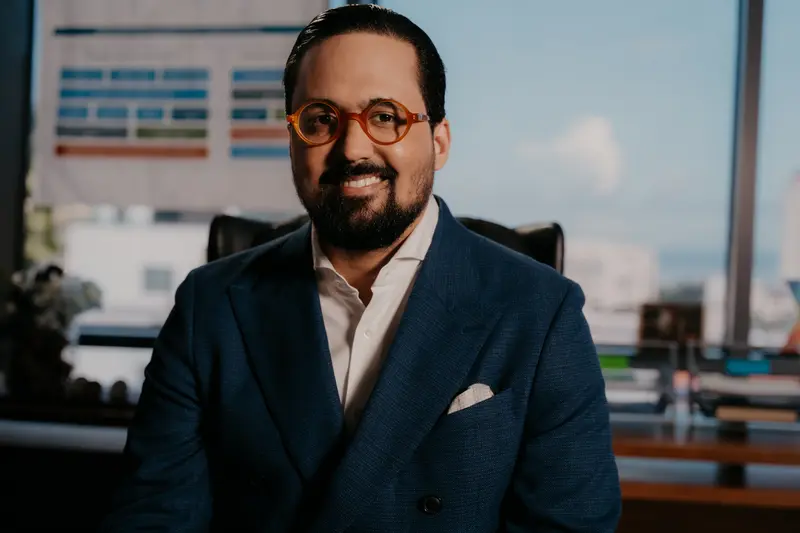 Partidos de oposición apoyan que sea interpelado Bartolomé Pujals, director de OGTIC