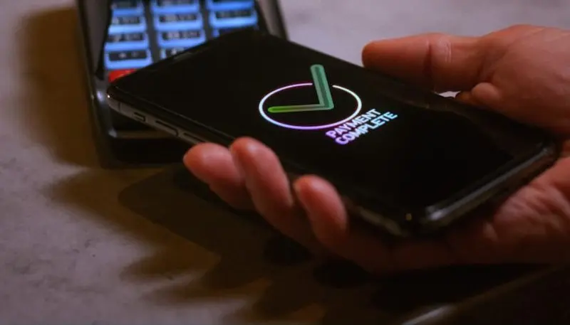 Las billeteras digitales como instrumentos de pago en la República Dominicana