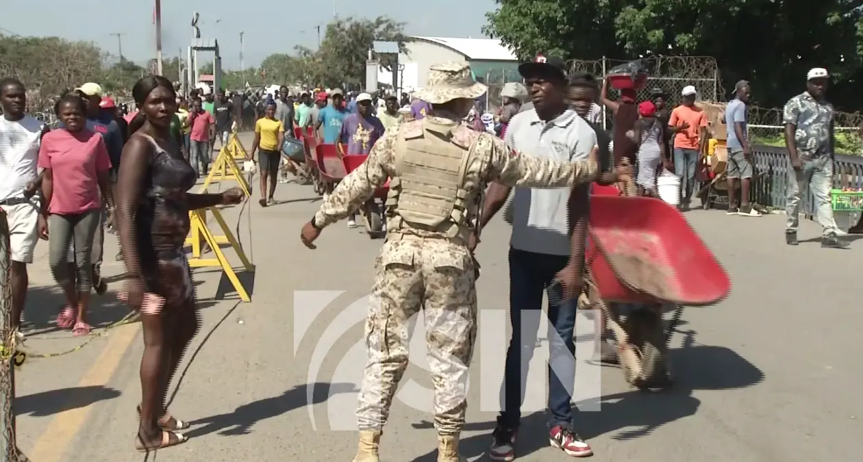 Exigen medidas para prevenir aumento de migración