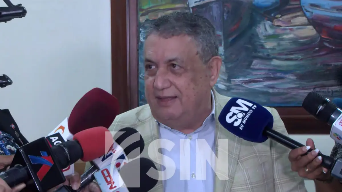 Propuesta de otorgar permiso a trabajadores haitianos ilegales genera debate en el Congreso