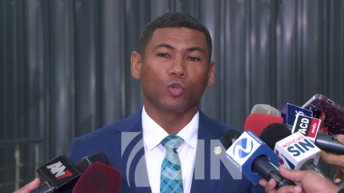 Piden endurecer política migratoria hacia Haití tras tiroteo en aviones