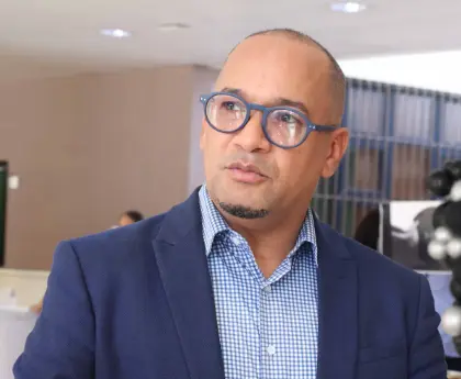 UASD impulsa la innovación con el evento Marketing para Emprendedores