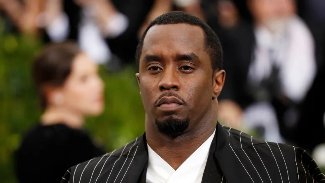 Sean Diddy Combs se enfrenta a cinco nuevas demandas