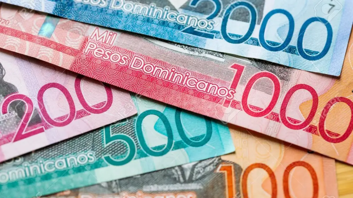 CONEP propone calcular el auxilio de cesantía con base en el promedio de los salarios devengados