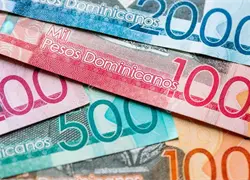 CONEP propone calcular el auxilio de cesantía con base en el promedio de los salarios devengados