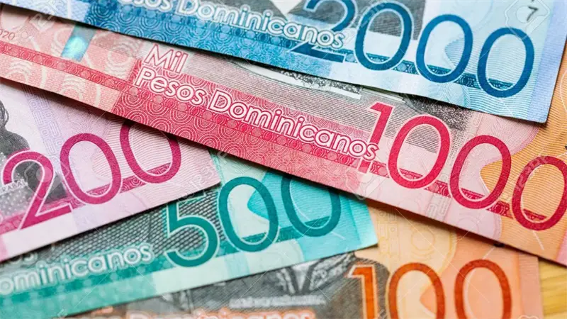 CONEP propone calcular el auxilio de cesantía con base en el promedio de los salarios devengados