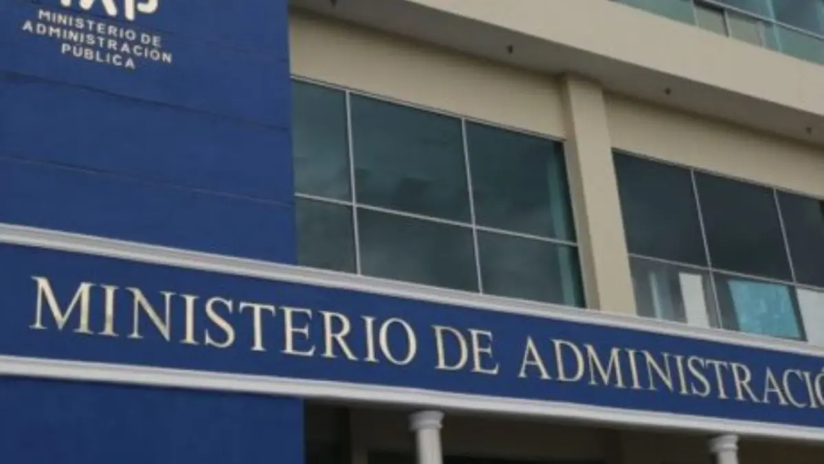 Congresistas rechazan verificación de pago agua y luz a empleados públicos