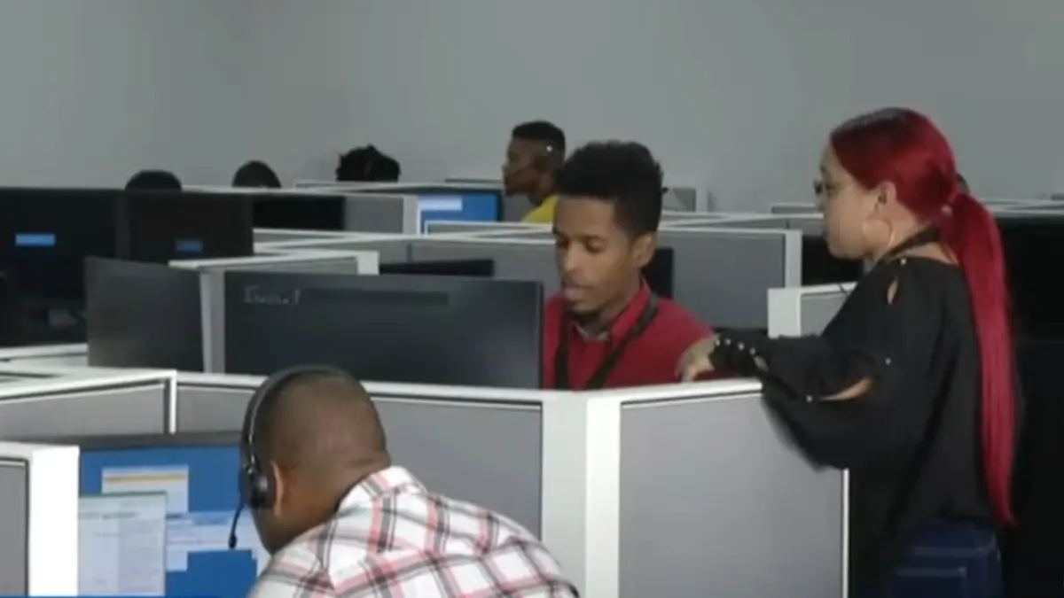 Rechazan resolución para protección de datos