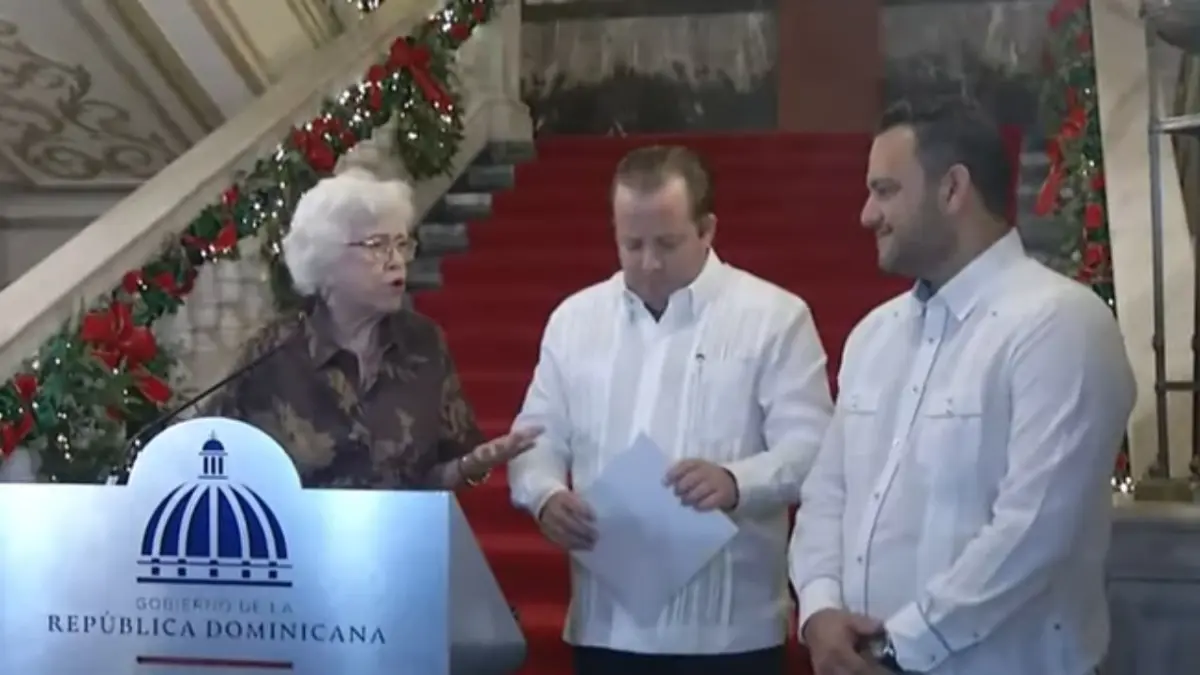 Consejo de gobierno define sus 400 metas para el presente cuatrienio