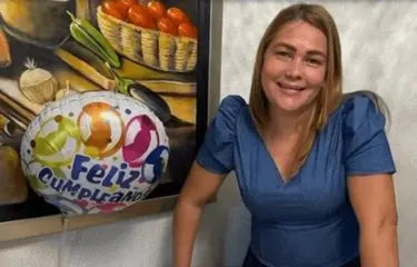 Se esclarece el caso de la desaparición de Runny Leidy Medina Pacheco tras arresto de su compañera de cuarto