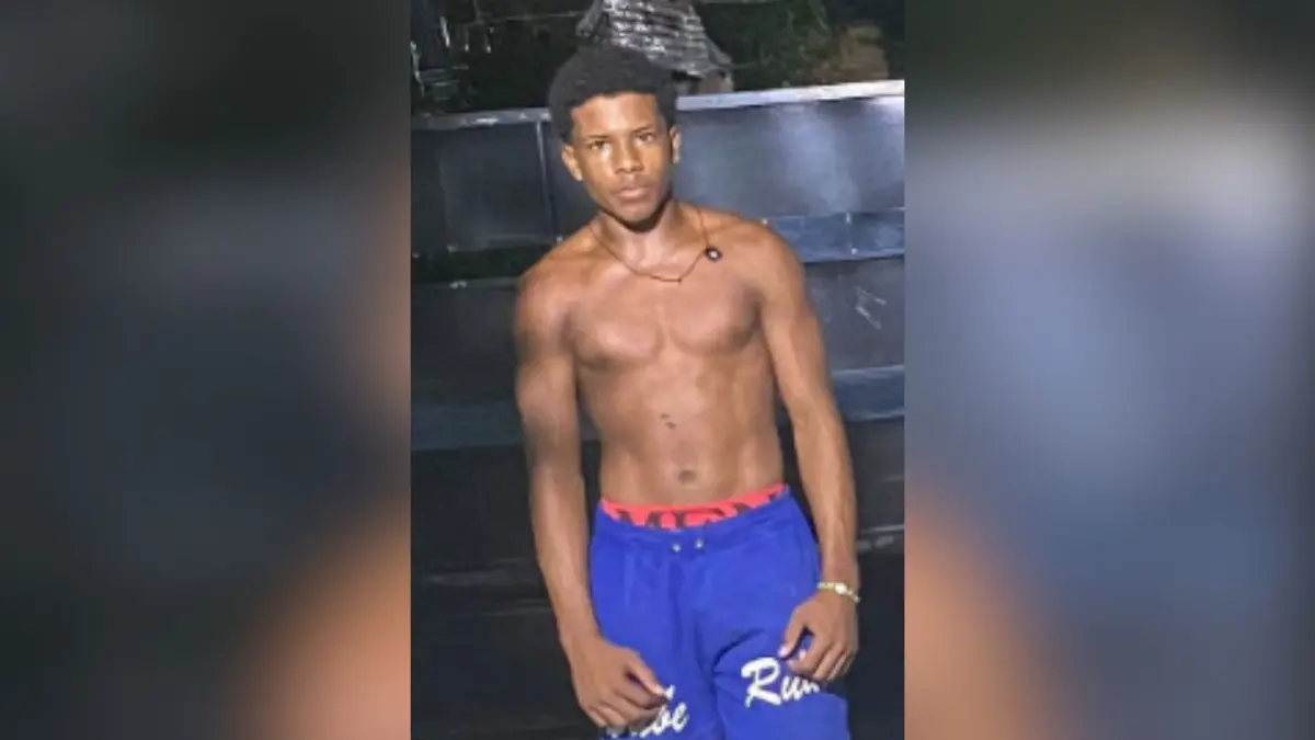 Pelotero de 14 años que murió tras ser inyectado con medicamentos para caballos orinó sangre