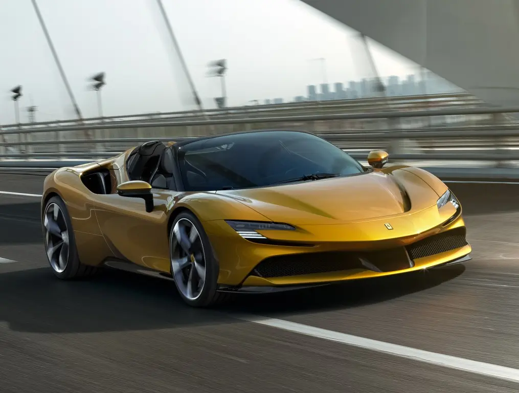 Exoneraciones a debate: Victoria Yeb depositó proyecto que las regula; Félix Bautista otro que las elimina