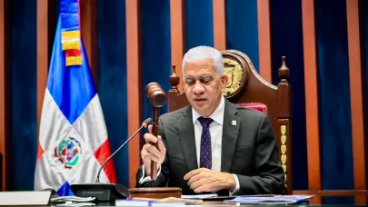 Senado aprueba modificación a la ley que crea la Corporación Turística Cabo Rojo