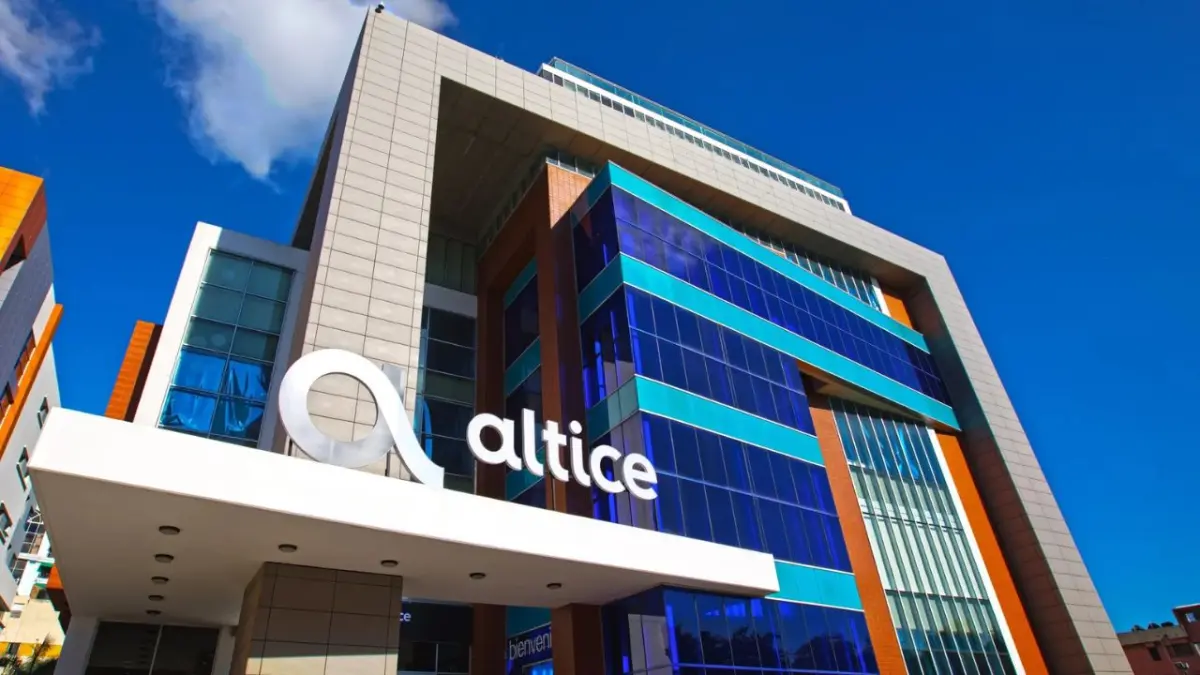 Altice duplica las ofertas y experiencias de Black Friday este año