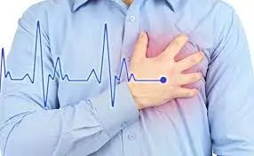 ¿Qué son las enfermedades cardiopulmonares