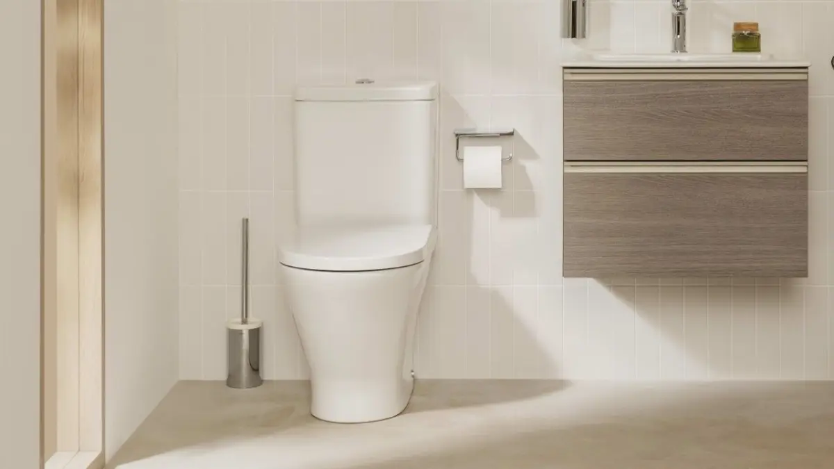 Día Mundial del Inodoro