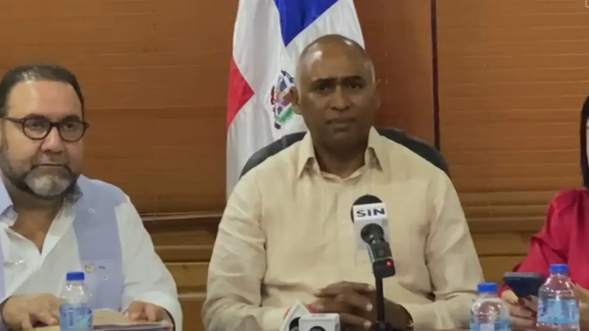 Preseleccionan 30 aspirantes a la JCE; serán presentados al pleno este miércoles