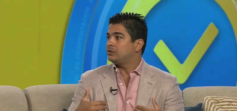 Francia, Alemania, Corea, Japón, España y China expresaron interés en concesión del tren metropolitano de SD