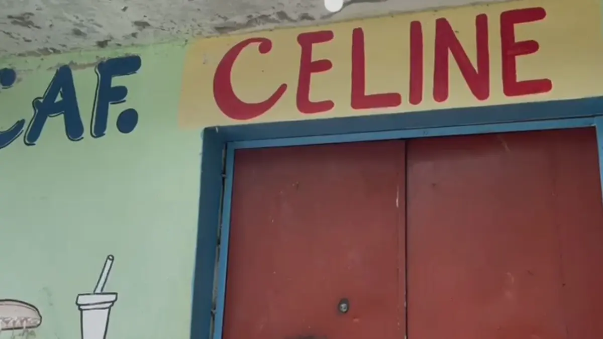 Piden intervenir San Luis tras muerte a tiros de una mujer en manos de desconocidos