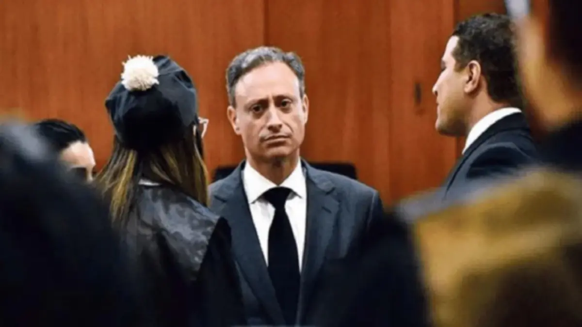 Juicio por caso Medusa pospuesto hasta el 2025