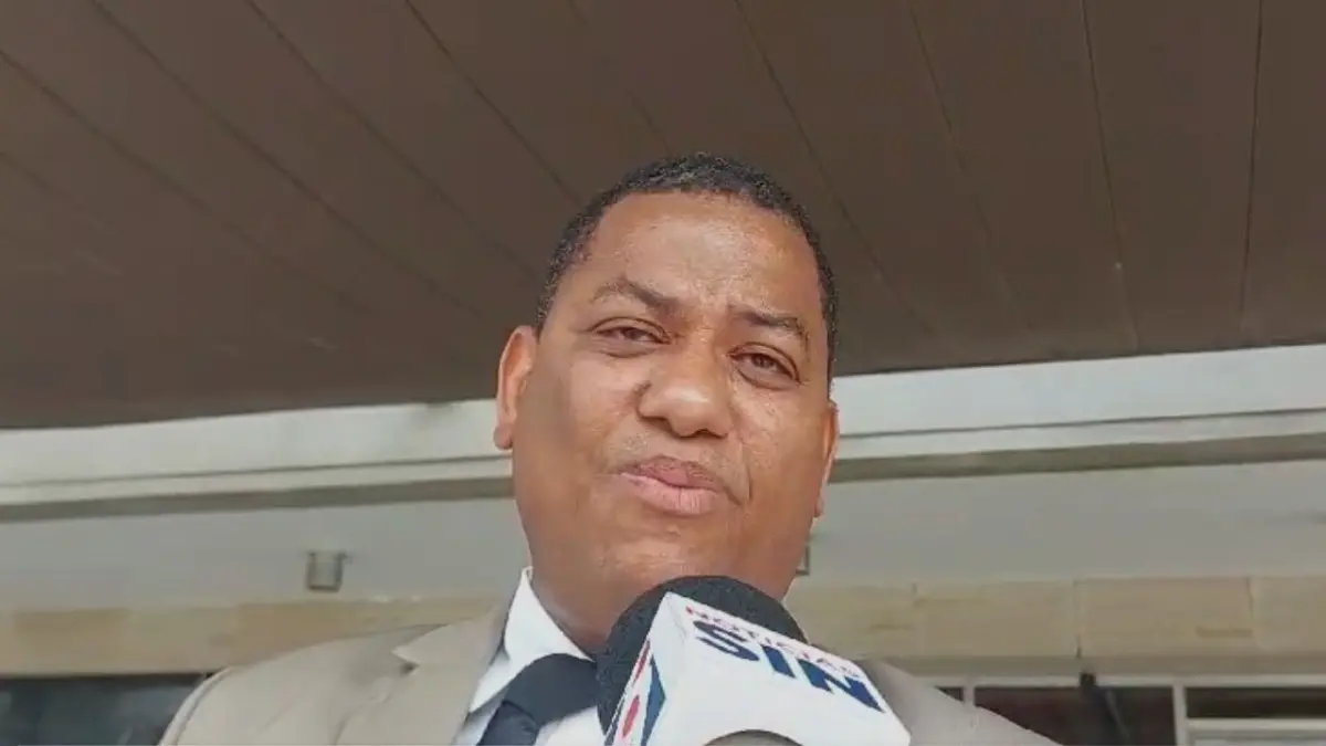 Denuncian a la Federación Dominicana de Ciclismo por supuesta malversación de fondos